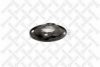 STELLOX 85-05362-SX Cover Sheet, brake drum